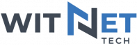 Witnet Tech